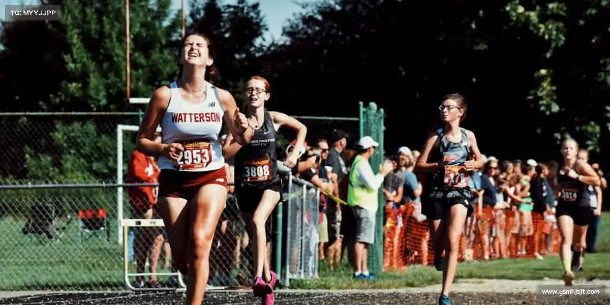 米兰官网去跑去跳去流汗,去和更好的自己碰面